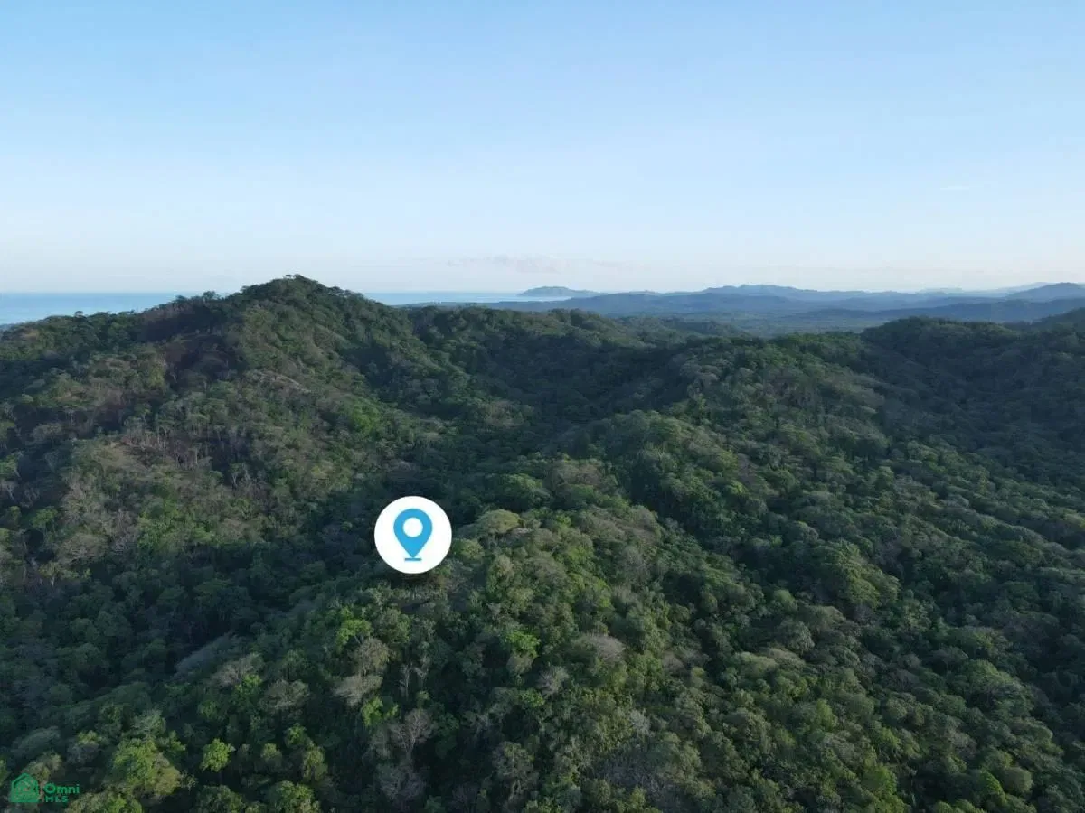 1 1, Veinticiete De Abril, Guanacaste 50303