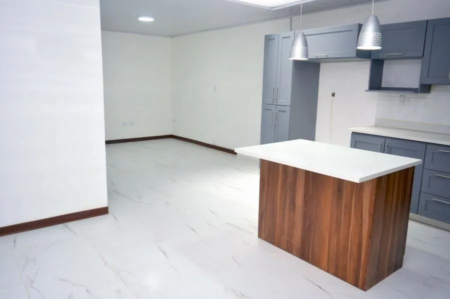 Venta de Casa en Los Angeles de San Rafael - Venta en Los Ángeles de San Rafael, photo 2