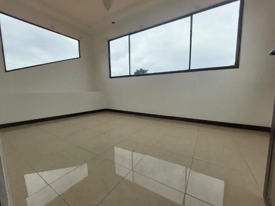 Venta de Casa en Los Angeles de San Rafael - Venta en Los Ángeles de San Rafael, photo 11