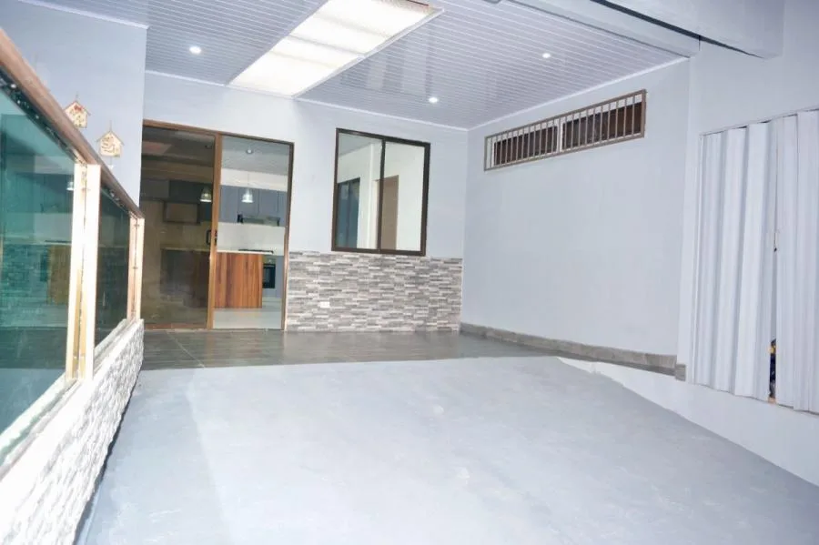 Venta de Casa en Los Angeles de San Rafael - Venta en Los Ángeles de San Rafael, photo 3