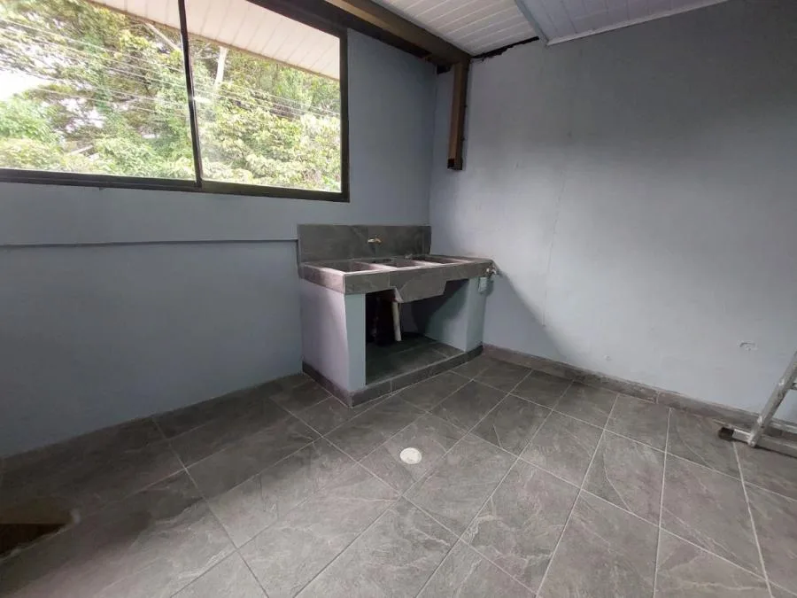 Venta de Casa en Los Angeles de San Rafael - Venta en Los Ángeles de San Rafael, photo 5