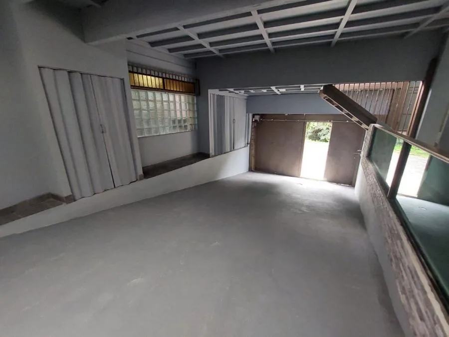 Venta de Casa en Los Angeles de San Rafael - Venta en Los Ángeles de San Rafael, photo 9
