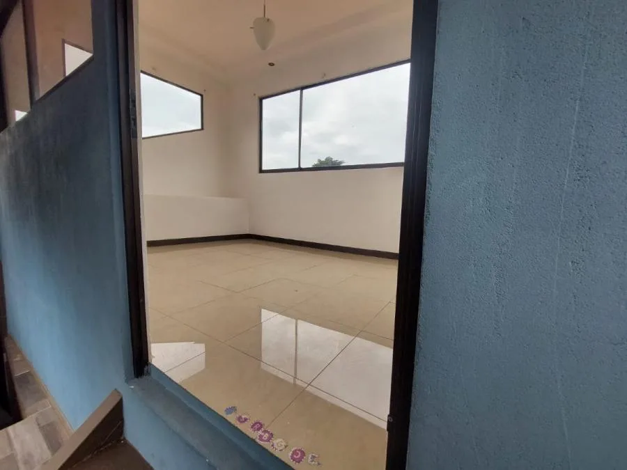 Venta de Casa en Los Angeles de San Rafael - Venta en Los Ángeles de San Rafael, photo 10