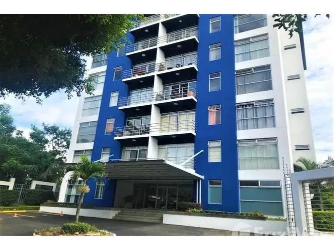 3 Bedroom Apartment for Sale at Via Millenium for $133,900
