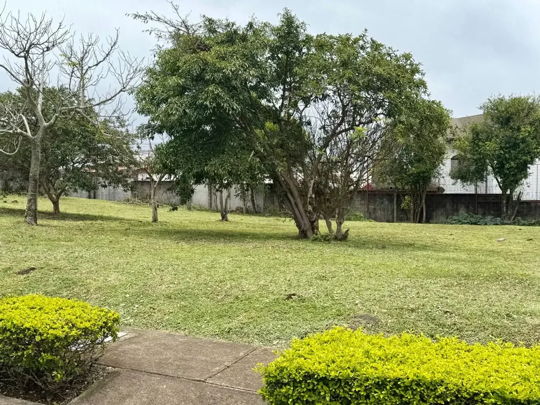Looking for a peaceful, safe place surrounded by nature to build your home?