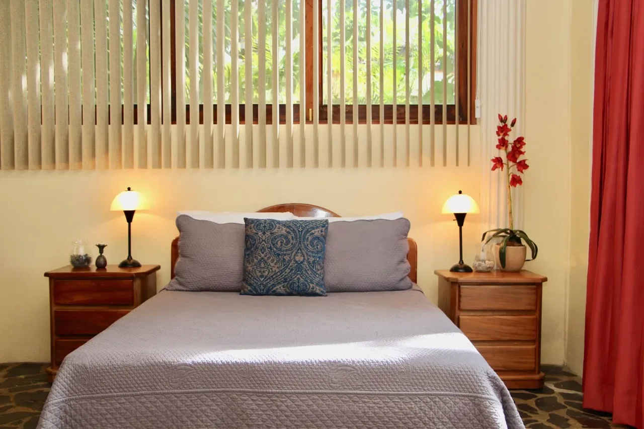 Ocean View Vacation Rental Home Close To Beach, Pacific Canyon Drive, Manuel Antonio, Quepos, Quepos, Puntarenas, Costa Rica 60601