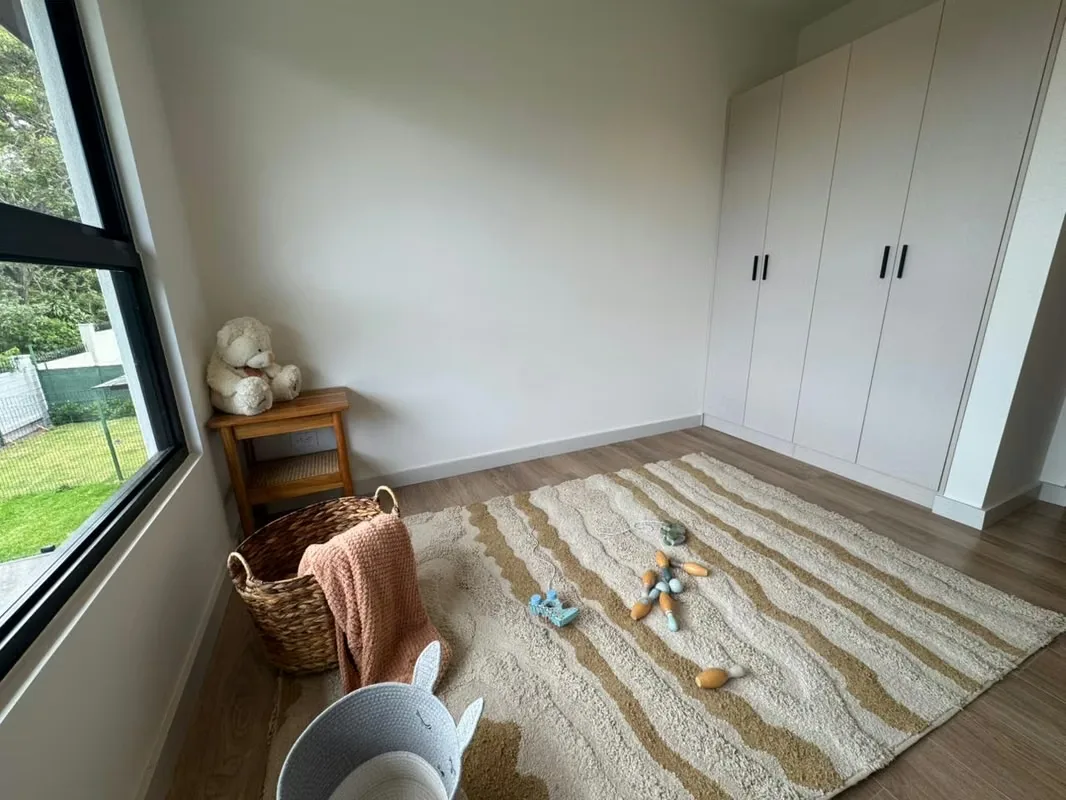Descubre la perfecta combinación de exclusividad y naturaleza en este moderno proyecto de diecisiete unidades en condominio, ubicado en la prestigiosa zona de Ulloa, Heredia. Esta casa ..., photo 2