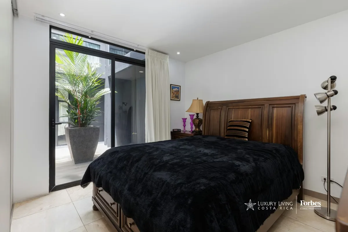 Casa en venta en Escazú, San Antonio. Townhouse. 5PVV9879119, photo 13