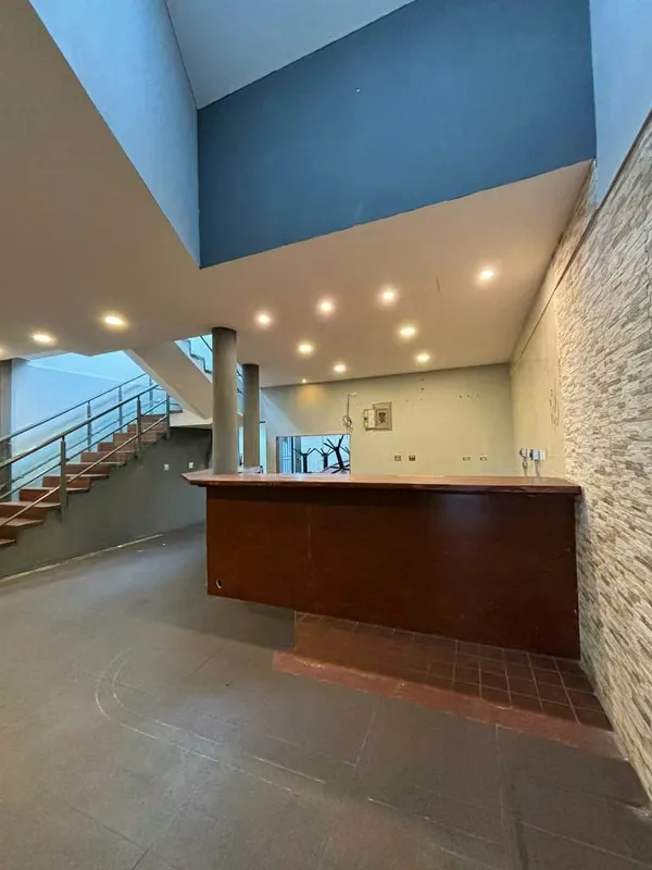 Ubicado en una de las zonas de mayor afluencia de San José, Plaza Antares se posiciona como un punto estratégico para negocios del sector gastronómico. Rodeada de universidades, ...