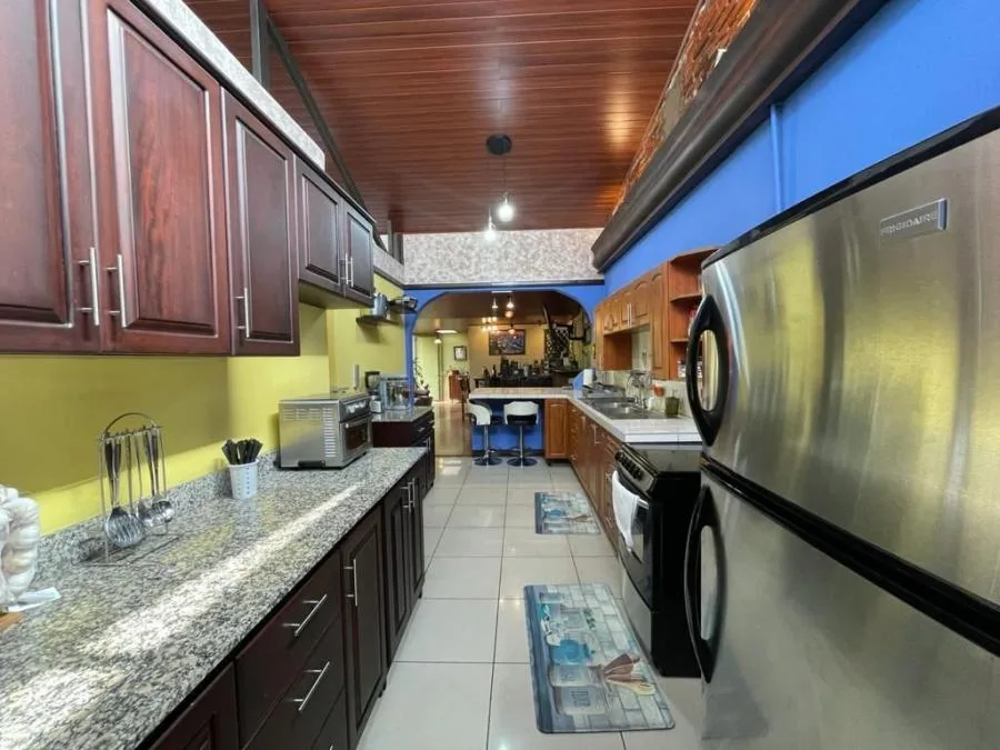 6 Bedroom House for Sale in San Jose, San Jose for $375,000, photo 19