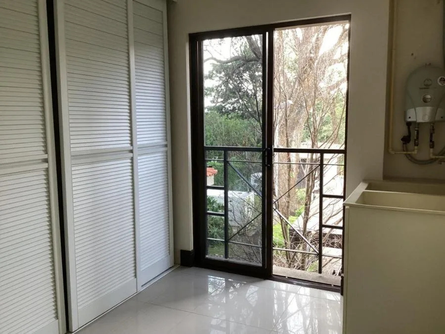 Venta de apartamento de 146 m2 en Brasil de Santa Ana - Venta en Santa Ana, photo 11