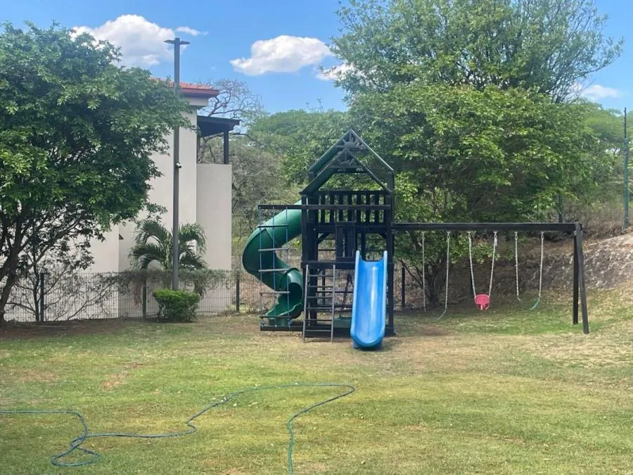 Venta de apartamento de 146 m2 en Brasil de Santa Ana - Venta en Santa Ana, photo 12