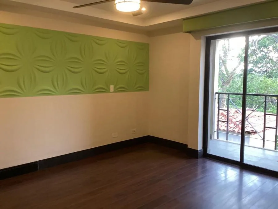 Venta de apartamento de 146 m2 en Brasil de Santa Ana - Venta en Santa Ana, photo 6