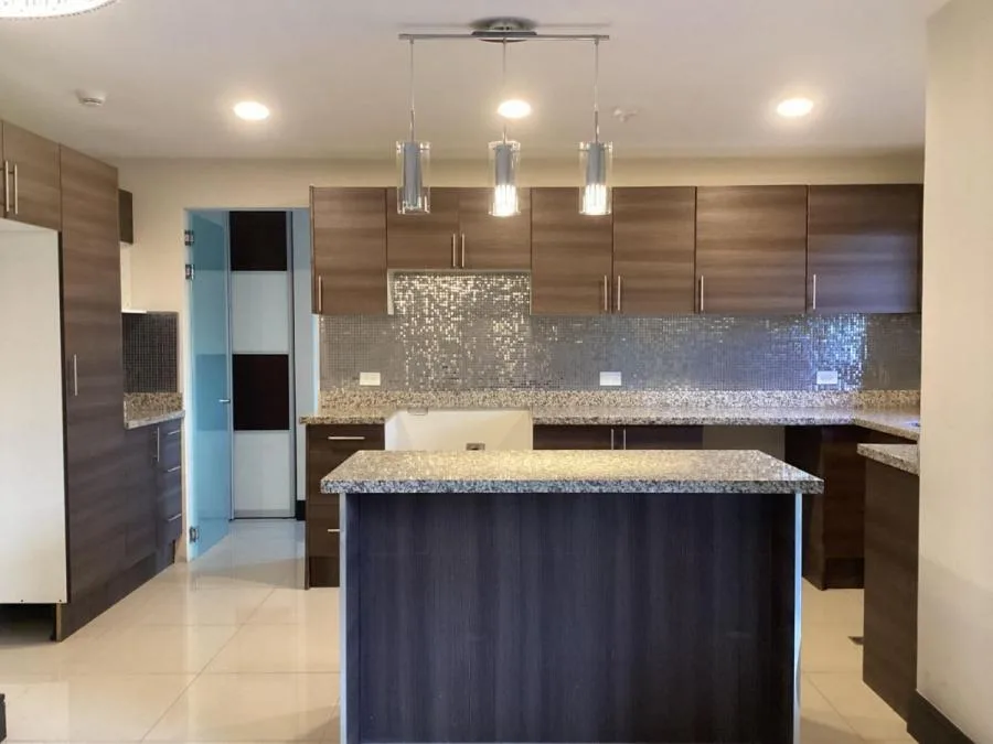 Venta de apartamento de 146 m2 en Brasil de Santa Ana - Venta en Santa Ana, photo 8