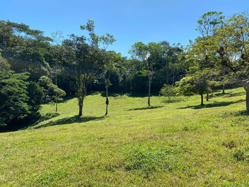 Lote en Venta en Rio Cuarto ,Grecia