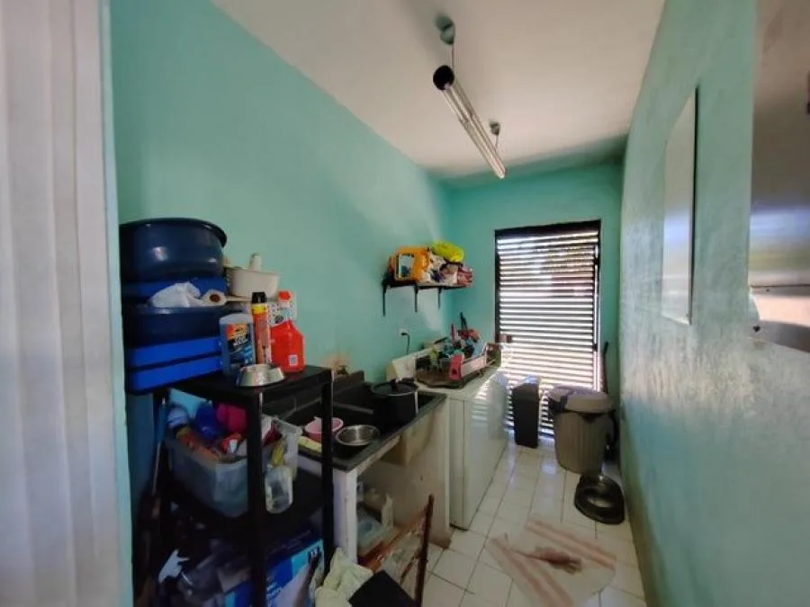 En Venta Hermosa Casa Residencial Cerrado y Seguro en Brasîl de Santa Ana. - Venta en Santa Ana, photo 11