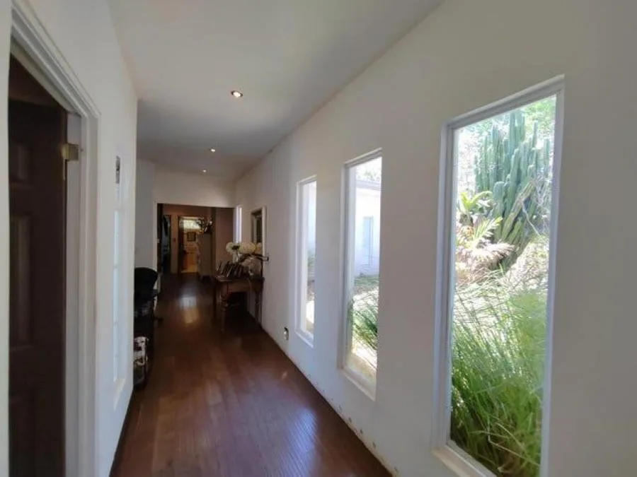 En Venta Hermosa Casa Residencial Cerrado y Seguro en Brasîl de Santa Ana. - Venta en Santa Ana, photo 12