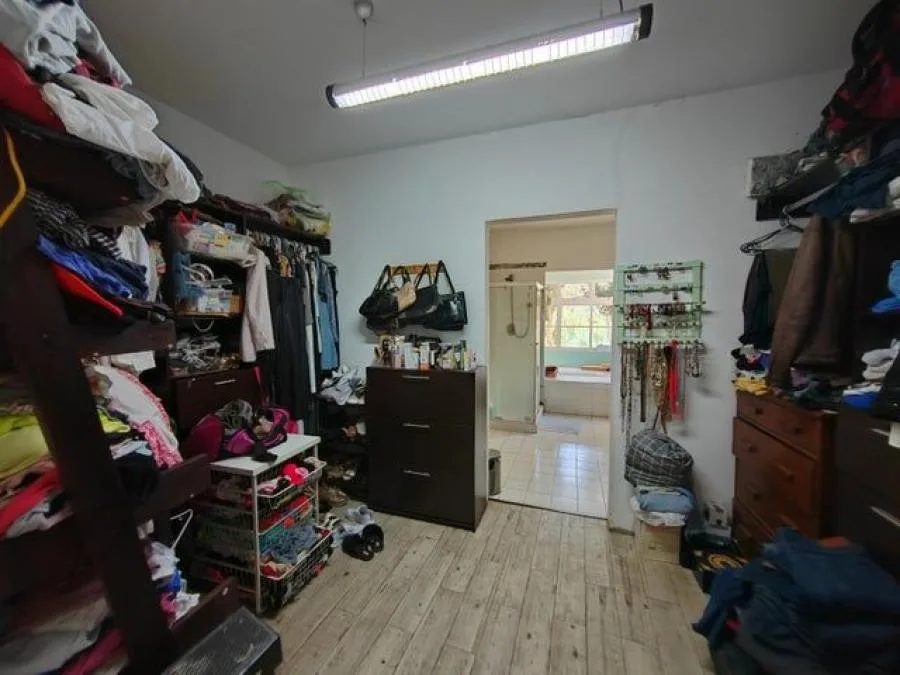 En Venta Hermosa Casa Residencial Cerrado y Seguro en Brasîl de Santa Ana. - Venta en Santa Ana, photo 14