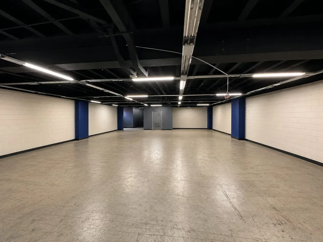 Edificio Comercial de Alto Nivel en Venta – Avenida Central, San José Centro