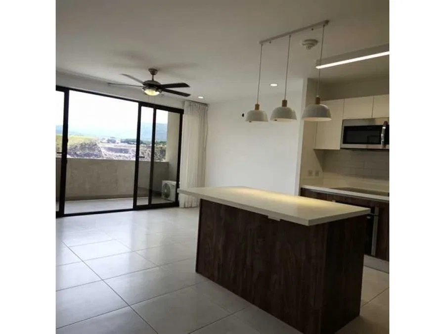 Apartamento en Venta en Escazú, San Rafael. - 5PVV9098939