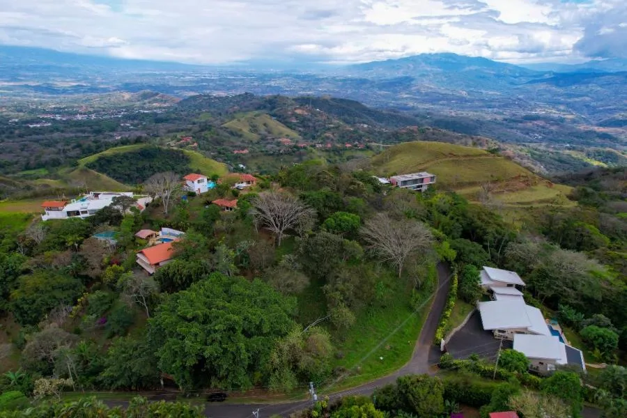 Lote Exclusivo en Vista Atenas -Oportunidad Única con Vistas Panorámicas - Venta en Atenas, photo 2