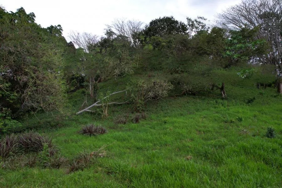 Lote Exclusivo en Vista Atenas -Oportunidad Única con Vistas Panorámicas - Venta en Atenas, photo 3