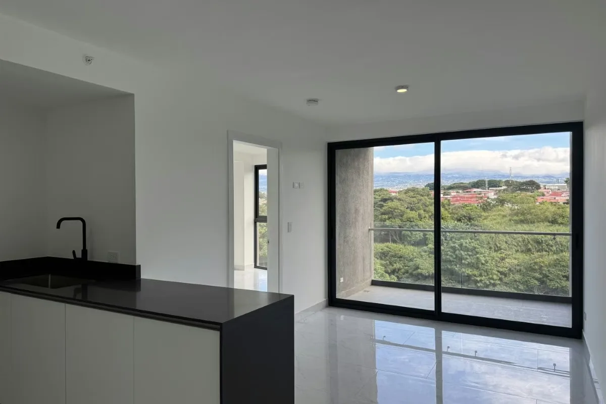 For Sale. SOHO PARADISUS. Apartment