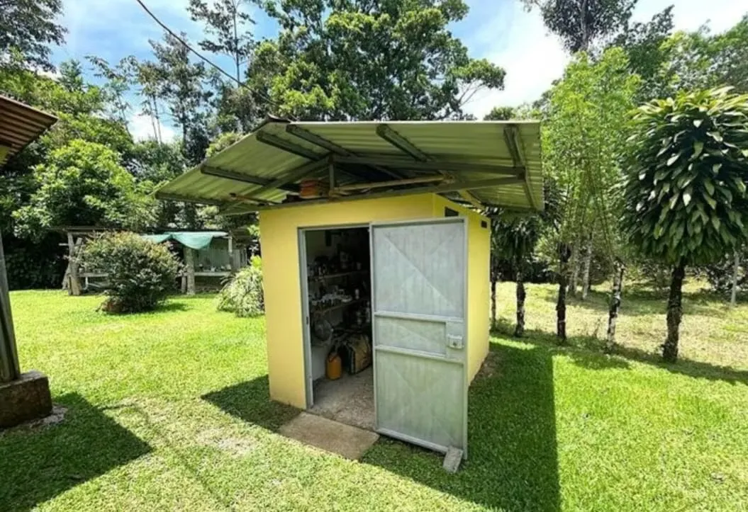 Farm for sale Guanacaste, photo 3