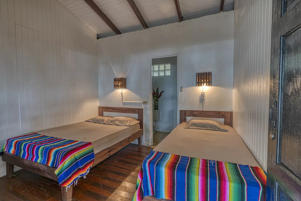 Beach Front Hotel and Restaurant in Dominical – 0.4 Acres, photo 18