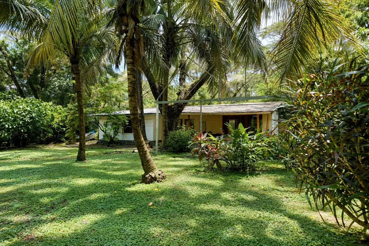 Charming Costa Rica Home with Pool Near the Beach – Rare Opportunity at $189,000, photo 3