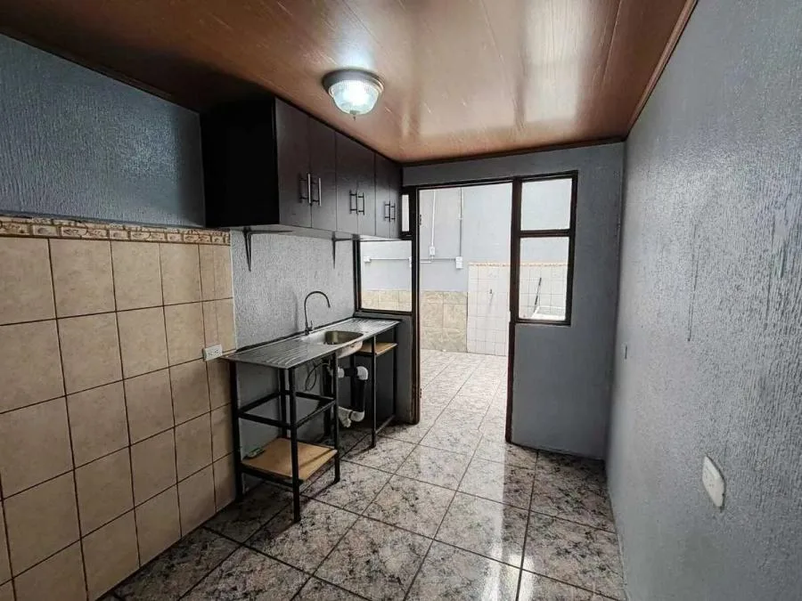 Venta de casa en zona residencial en Sabanilla, Montes de Oca #TY5990 - Venta en San Pedro, photo 11