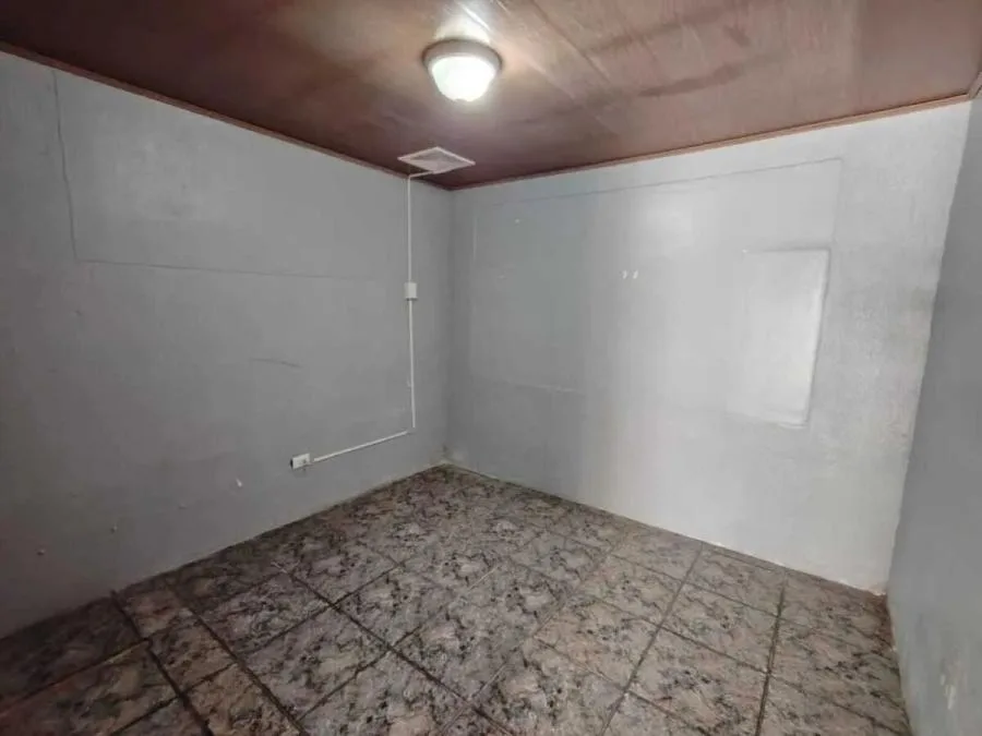 Venta de casa en zona residencial en Sabanilla, Montes de Oca #TY5990 - Venta en San Pedro, photo 12