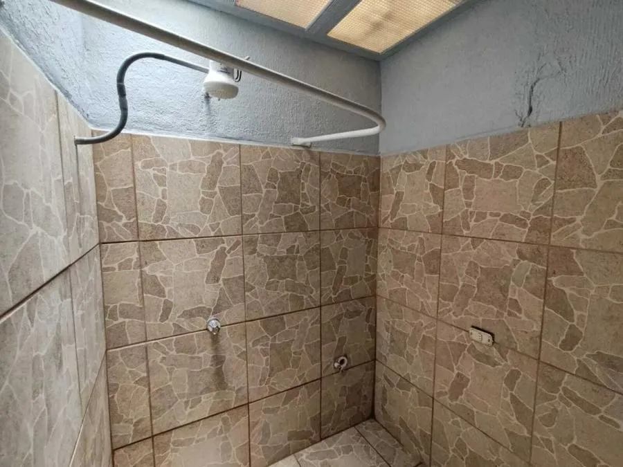 Venta de casa en zona residencial en Sabanilla, Montes de Oca #TY5990 - Venta en San Pedro, photo 15