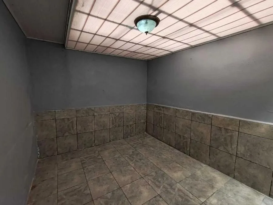 Venta de casa en zona residencial en Sabanilla, Montes de Oca #TY5990 - Venta en San Pedro, photo 6