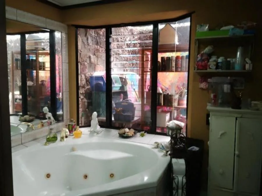 Venta de Casa en San Rafael, Escazú. RAH 25-327 - Venta en Escazú, photo 12