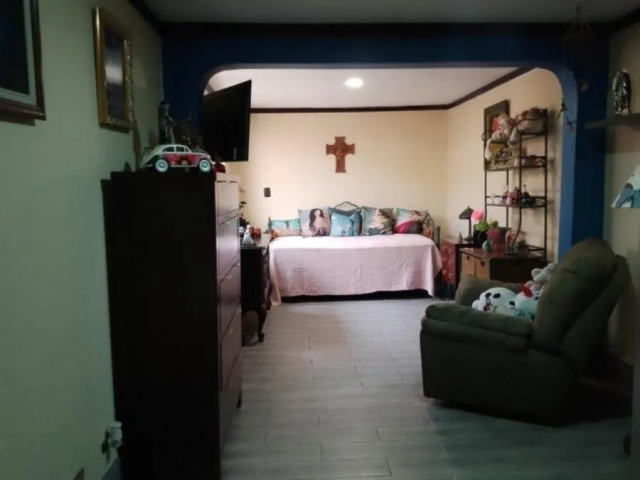 Venta de Casa en San Rafael, Escazú. RAH 25-327 - Venta en Escazú, photo 3