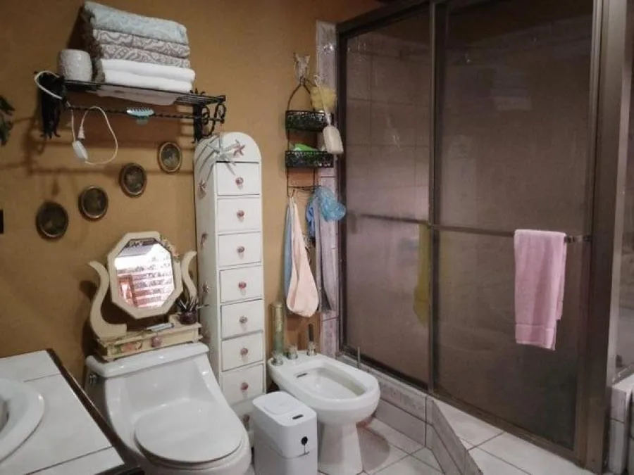 Venta de Casa en San Rafael, Escazú. RAH 25-327 - Venta en Escazú, photo 4