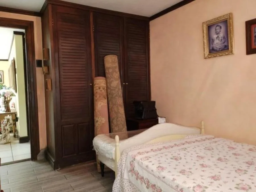 Venta de Casa en San Rafael, Escazú. RAH 25-327 - Venta en Escazú, photo 6