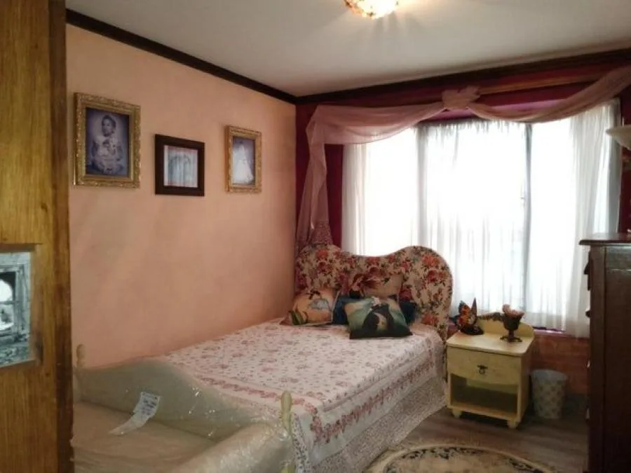 Venta de Casa en San Rafael, Escazú. RAH 25-327 - Venta en Escazú, photo 7
