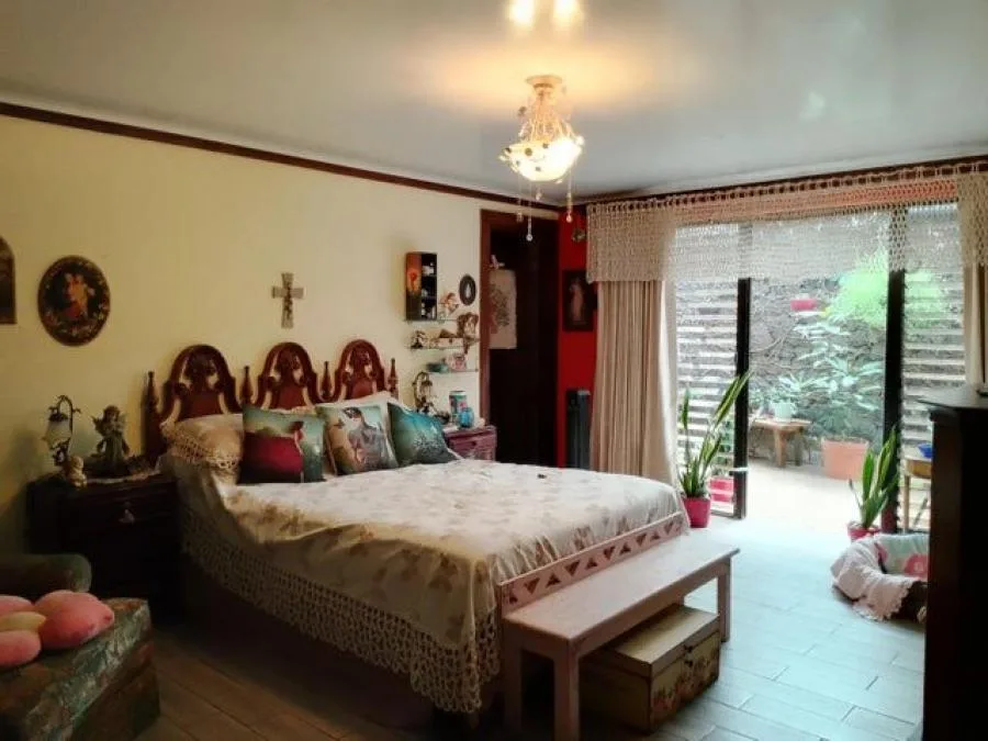 Venta de Casa en San Rafael, Escazú. RAH 25-327 - Venta en Escazú, photo 10