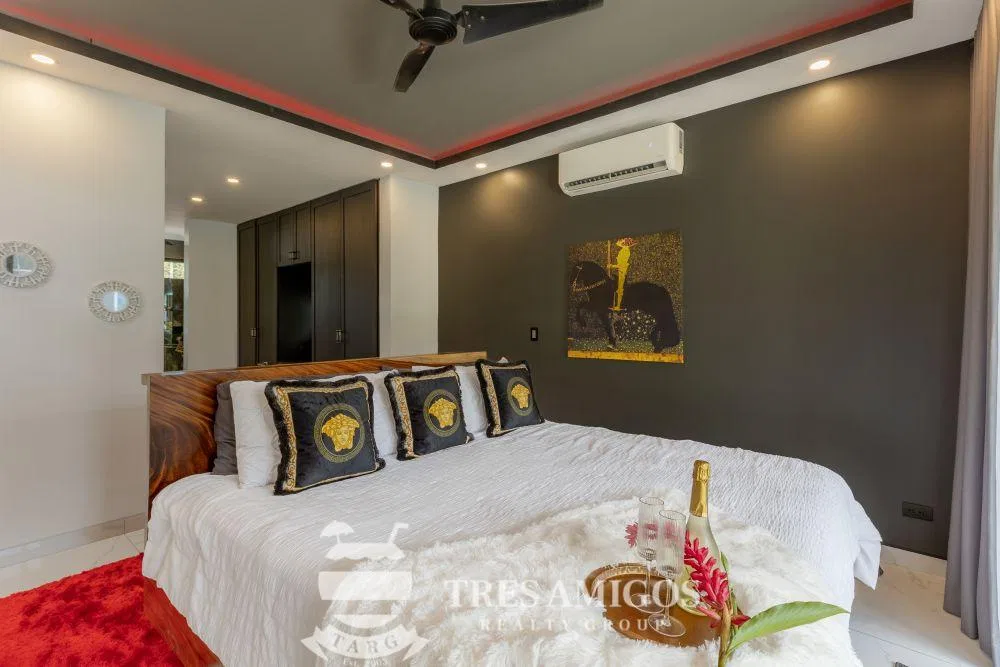 Lux 500 - Luxury Modern Villa, photo 13