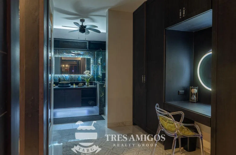 Lux 500 - Luxury Modern Villa, photo 16