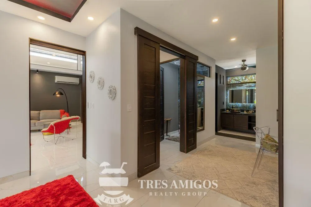 Lux 500 - Luxury Modern Villa, photo 17
