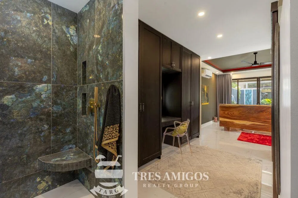 Lux 500 - Luxury Modern Villa, photo 19