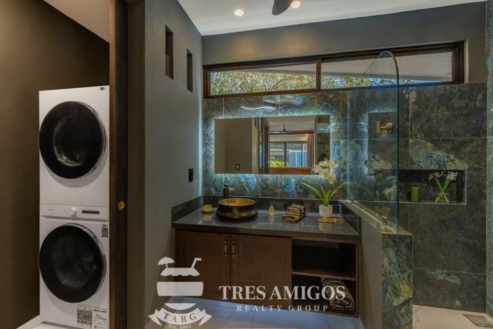 Lux 500 - Luxury Modern Villa, photo 20