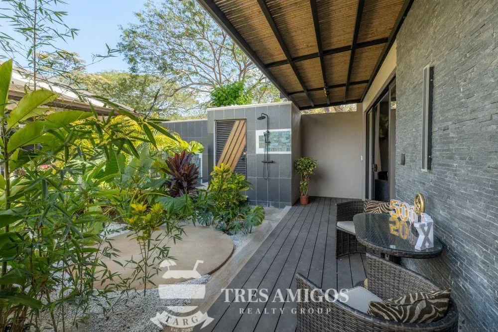 Lux 500 - Luxury Modern Villa, photo 25