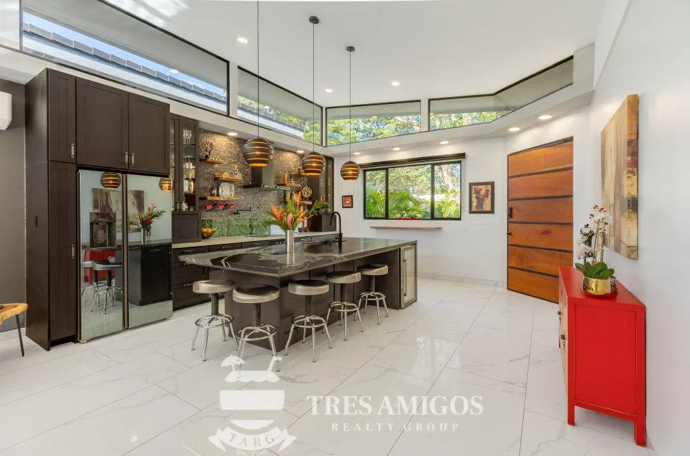 Lux 500 - Luxury Modern Villa, photo 4