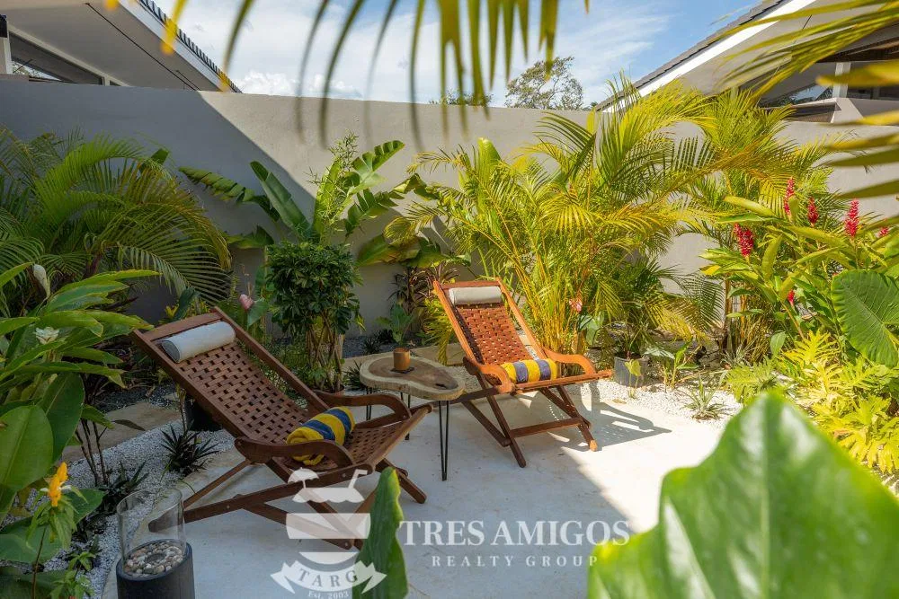 Lux 500 - Luxury Modern Villa, photo 31