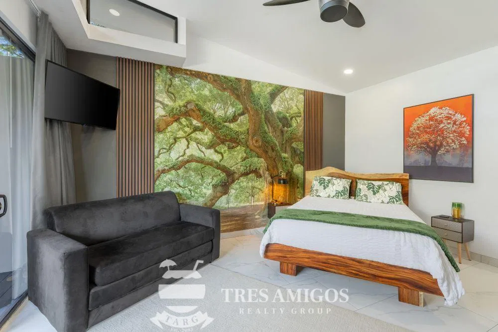 Lux 500 - Luxury Modern Villa, photo 34