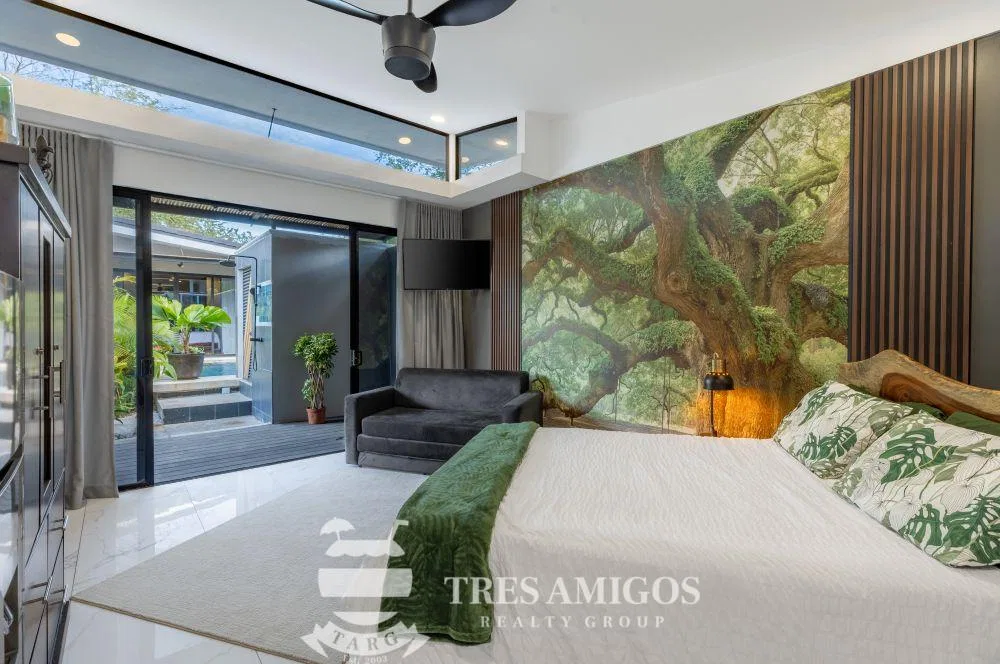 Lux 500 - Luxury Modern Villa, photo 35